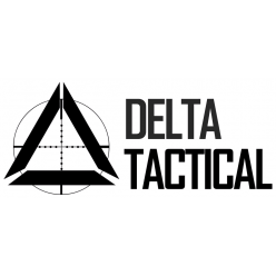 Delta Tactical